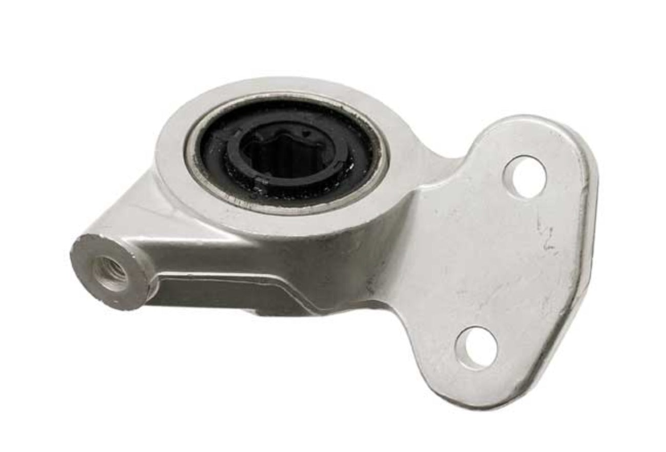 BMW E46 M3 Front Control Arm Kit By Karlyn 31122229453 & 31122229454