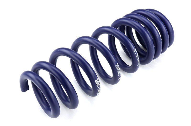 H&R Springs Sport Spring - 2020+ A90 Supra