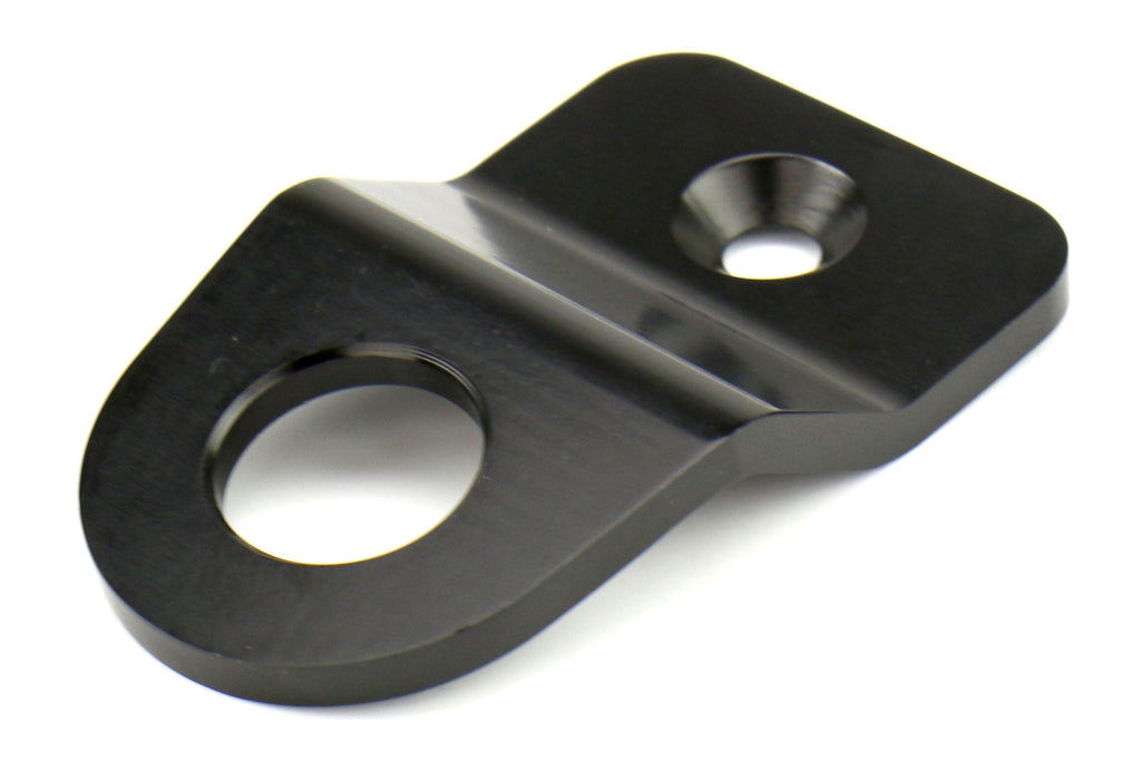 Torque Solution Radiator Stay Bracket - 2015+ WRX / 2015+ STI