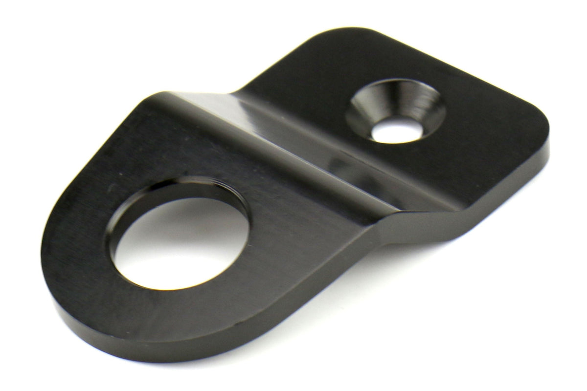 Torque Solution Radiator Stay Bracket - 2015+ WRX / 2015+ STI