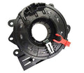 BMW E46 3-Series Clock Spring By JL-AIC 61318379091
