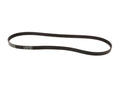 Accessory Belt - MINI Cooper / JCW / R53