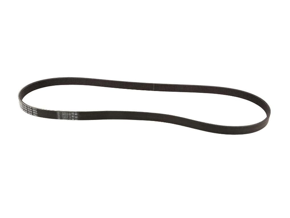 Accessory Belt - MINI Cooper / JCW / R53