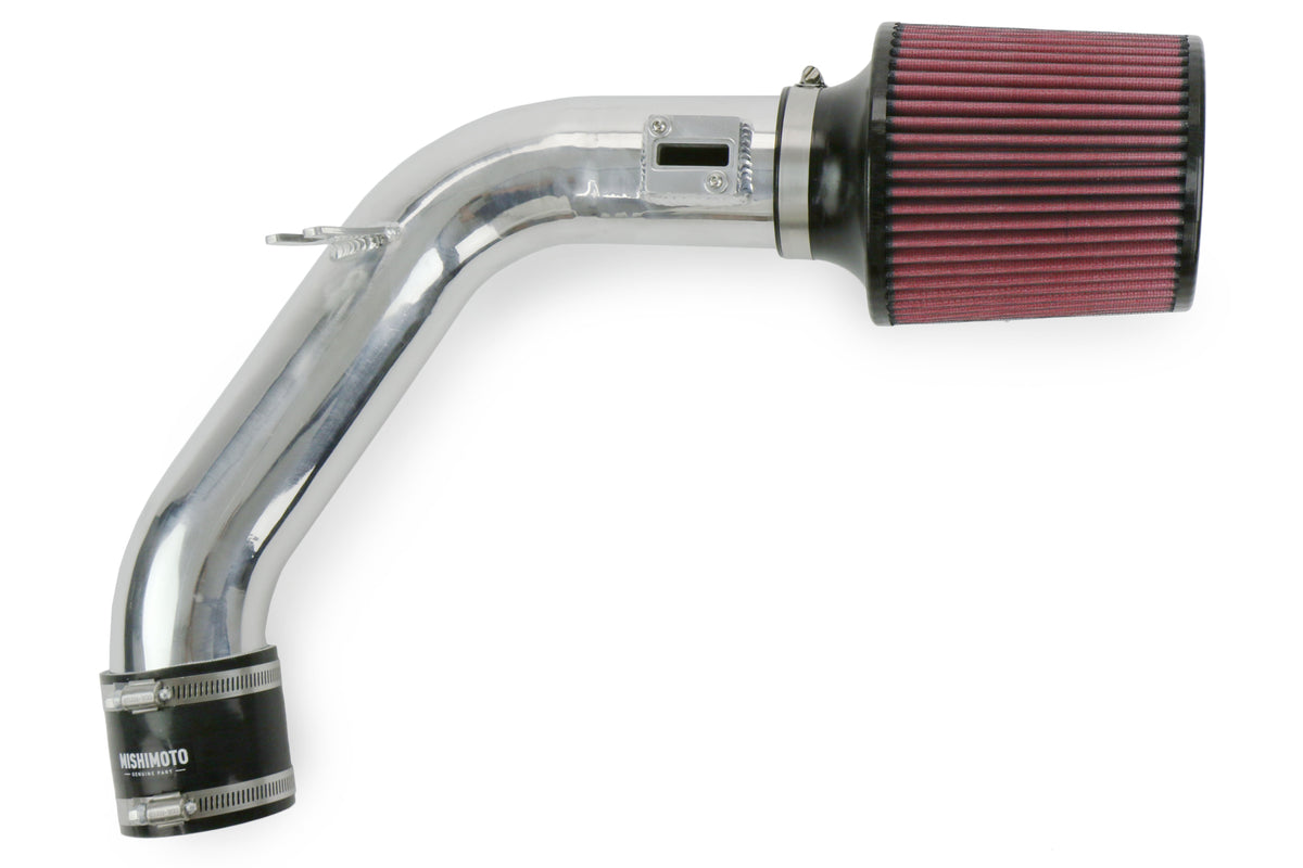 Mishimoto Subaru Forester XT Race Intake - 2014+ Forester XT