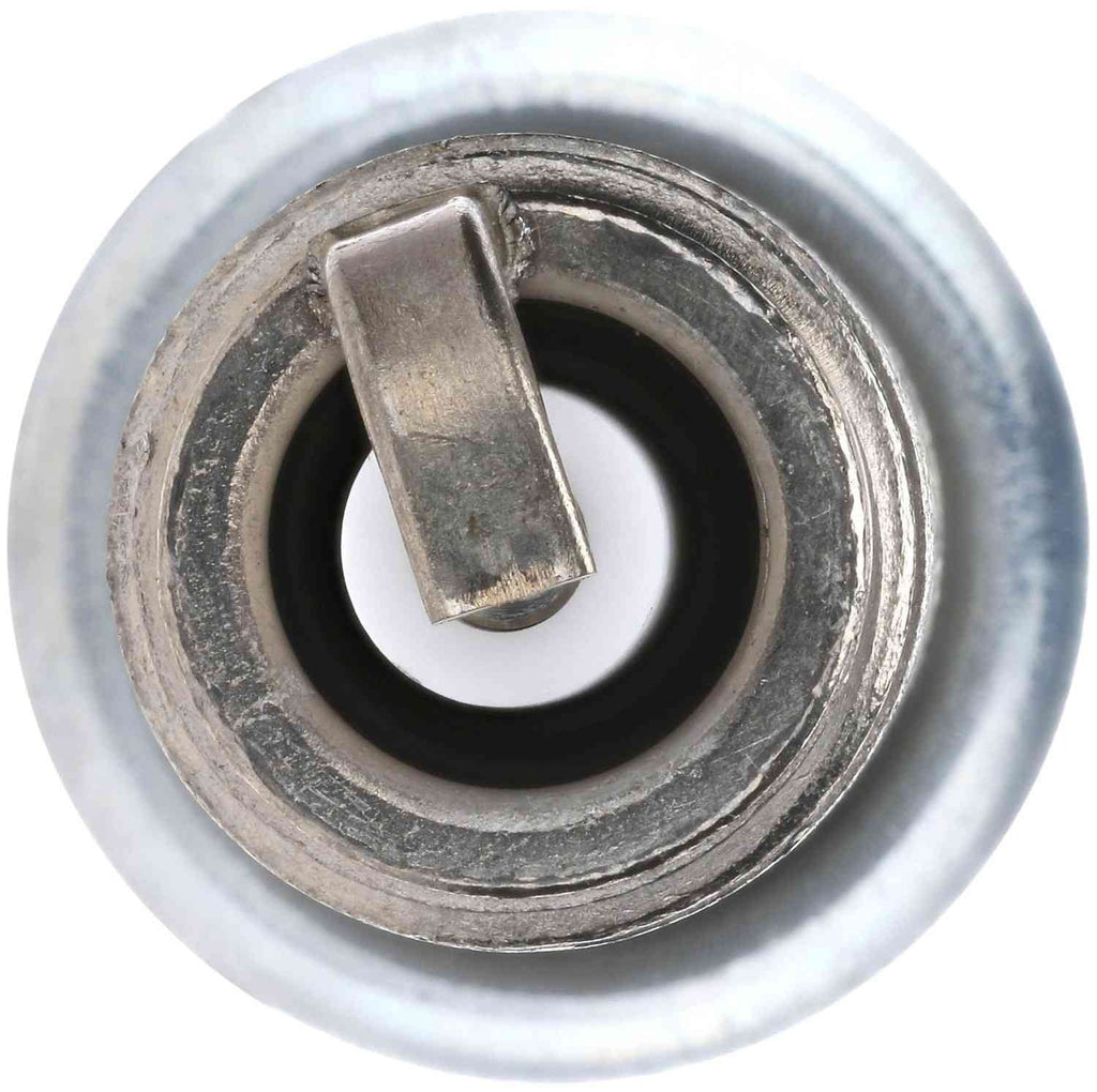 Mini Cooper S Ignition Spark Plug By Bosch 12120035531