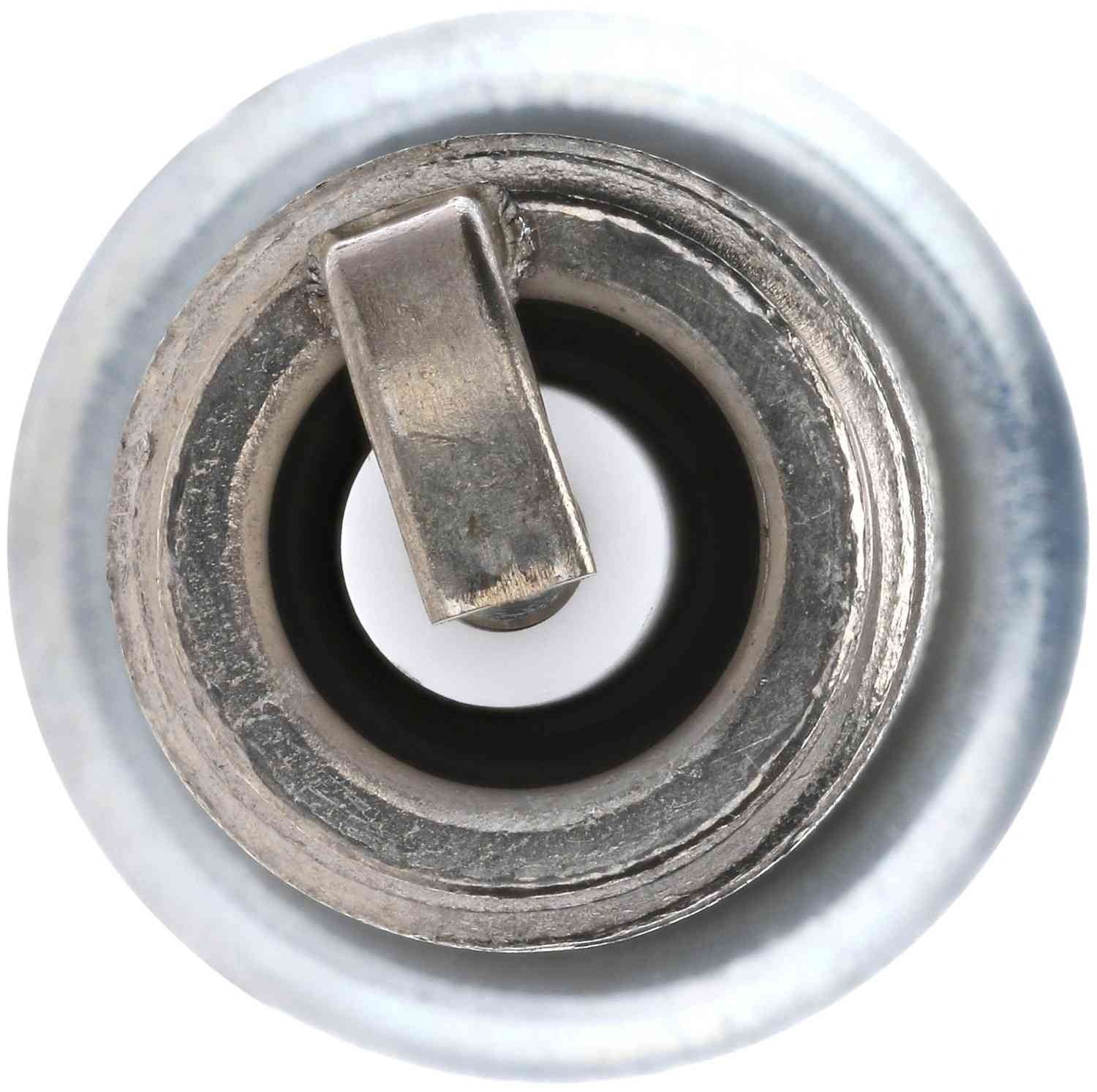 Mini Cooper S Ignition Spark Plug By Bosch 12120035531