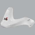 Stilo White peak for WRC DES, Trophy DES PLUS