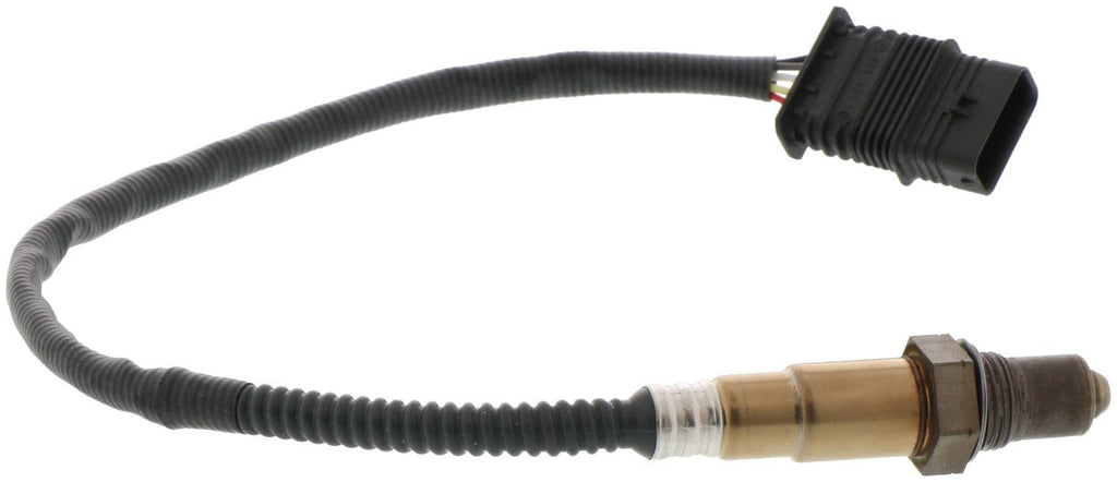 BMW E70 X5 xDrive35i Oxygen Sensor Pre Cat OEM 11787596908