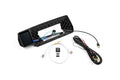 CANchecked Toyota A90 MK5 GR Supra MFD32 Multi Function Display | 3.2" Gen2 (LHD)