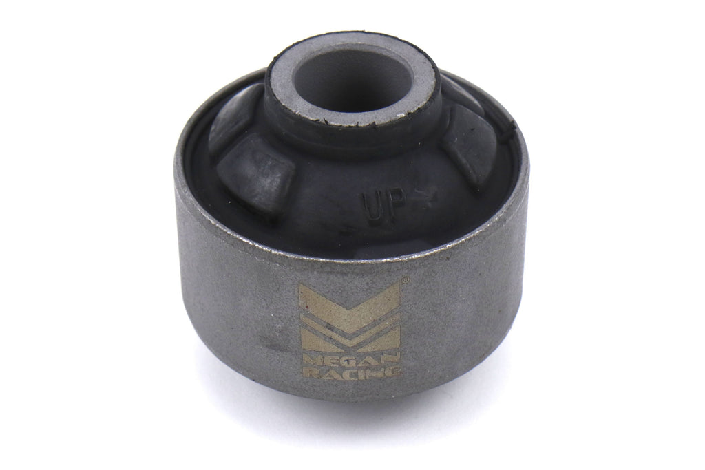 Megan Racing Front Lower Arm Bushings (Big) - 2013-2016 Scion FR-S / 2013-2020 Subaru BRZ / 2017-2019 Toyota 86