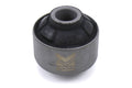 Megan Racing Front Lower Arm Bushings (Big) - 2013-2016 Scion FR-S / 2013-2020 Subaru BRZ / 2017-2019 Toyota 86