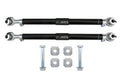 SPL Rear Toe Link + Eccentric Lockout - 2020+ A90 Supra