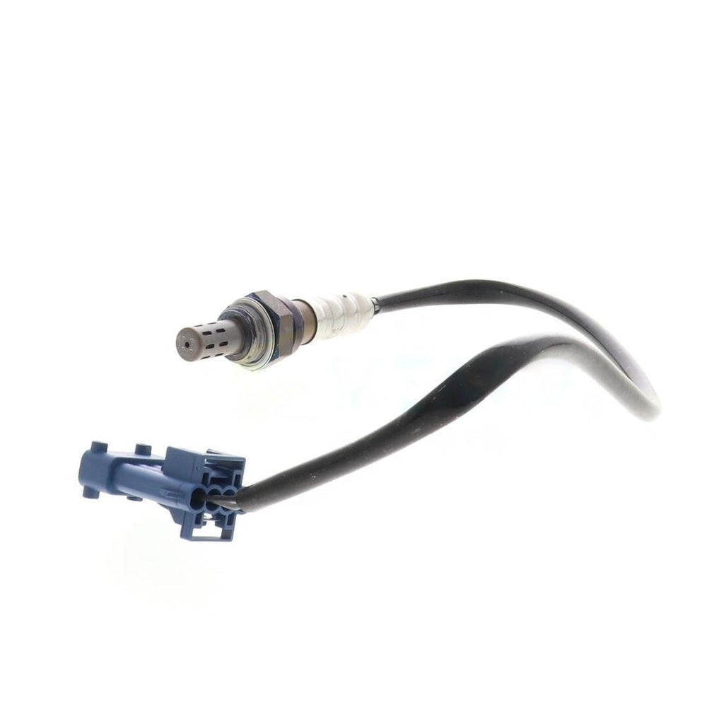 Mini Cooper & Mini Cooper S Post Cat Oxygen Sensor Aftermarket 11787548961