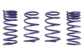 H&R Sport Springs - 2013+ FR-S / BRZ / 86