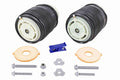 Air Spring Suspension - Mercedes