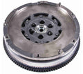 BMW 128i Dual Mass Transmission Flywheel 21207573785