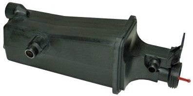 BMW E53 X5 Coolant Expansion Tank 3.0L By Behr 17117573781