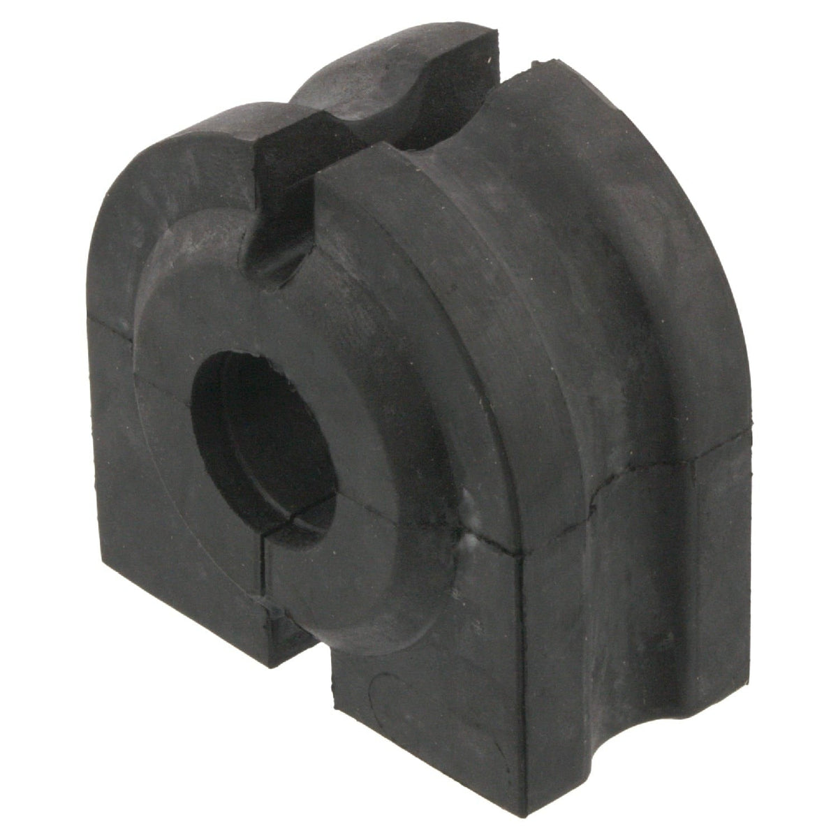 Sway Bar Bushing - BMW