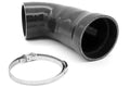 MMX Performance BMW F20 F22 F30 F32 B58 Silicone Intake Hose