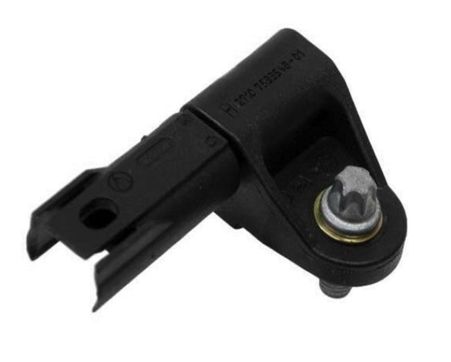 BMW E83 X3 New Transfer Case Actuator Resistor 27107557345