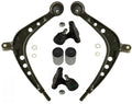 BMW E46 330xi & 325xi Front Control Arm Kit OEM 31126758533 & 31126758534