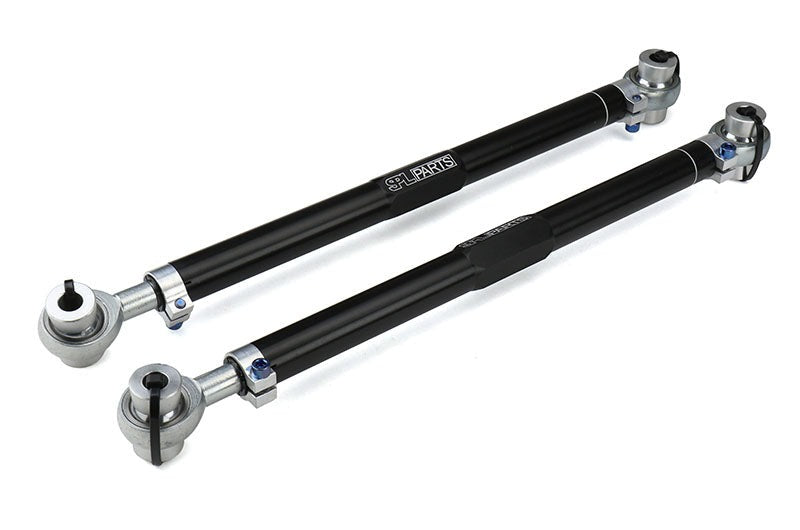 SPL Rear Toe Link - 2020+ A90 Supra