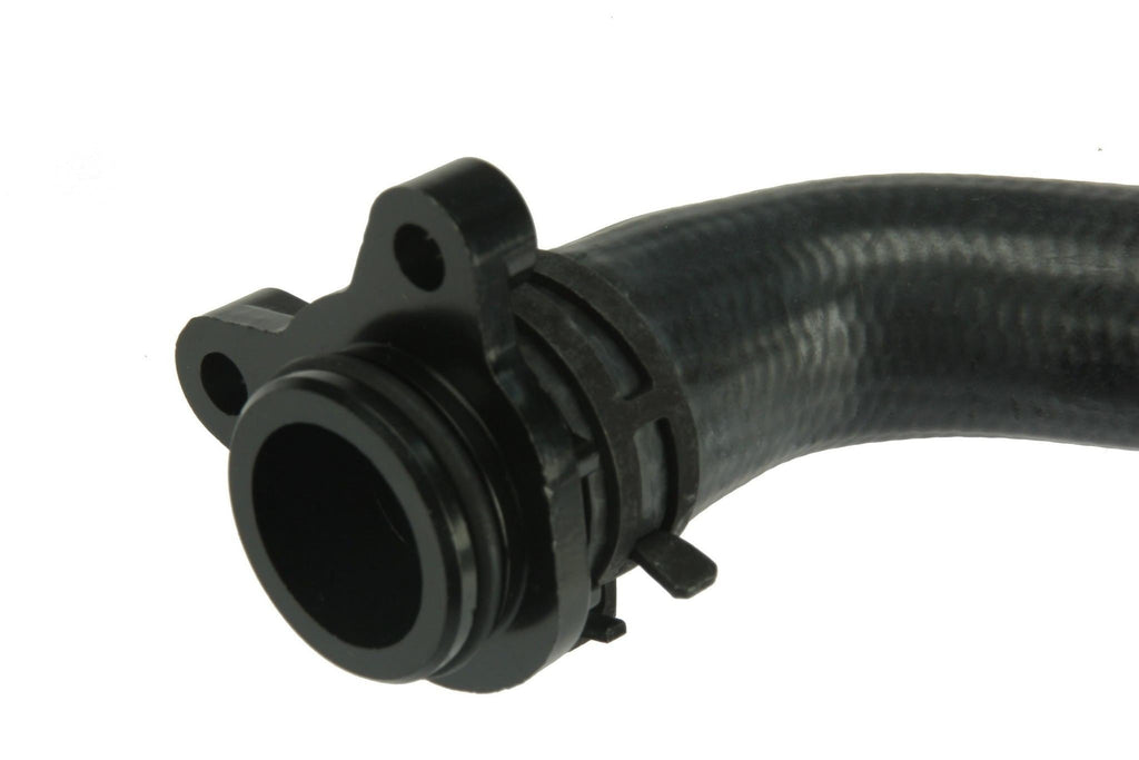BMW F25 X3/X4 xDrive35i Water Hose-Cylinder Head to Thermostat By Uro 11537591889