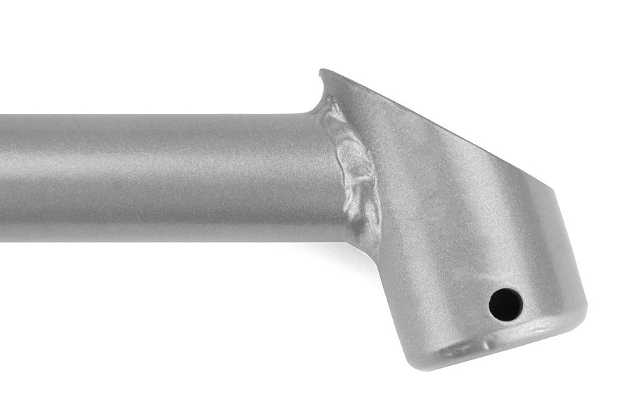 Whiteline Rear Sway Bar Mount Braces - 2013-2021 Scion FR-S / Subaru BRZ / Toyota 86