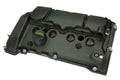 Mini Cooper S Engine Valve Cover Assembly W/ Gasket By Febi 11127646552 (2011-2016)