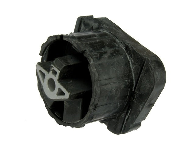 BMW F15 X5 Transfer Case Mount By Febi 22316864675