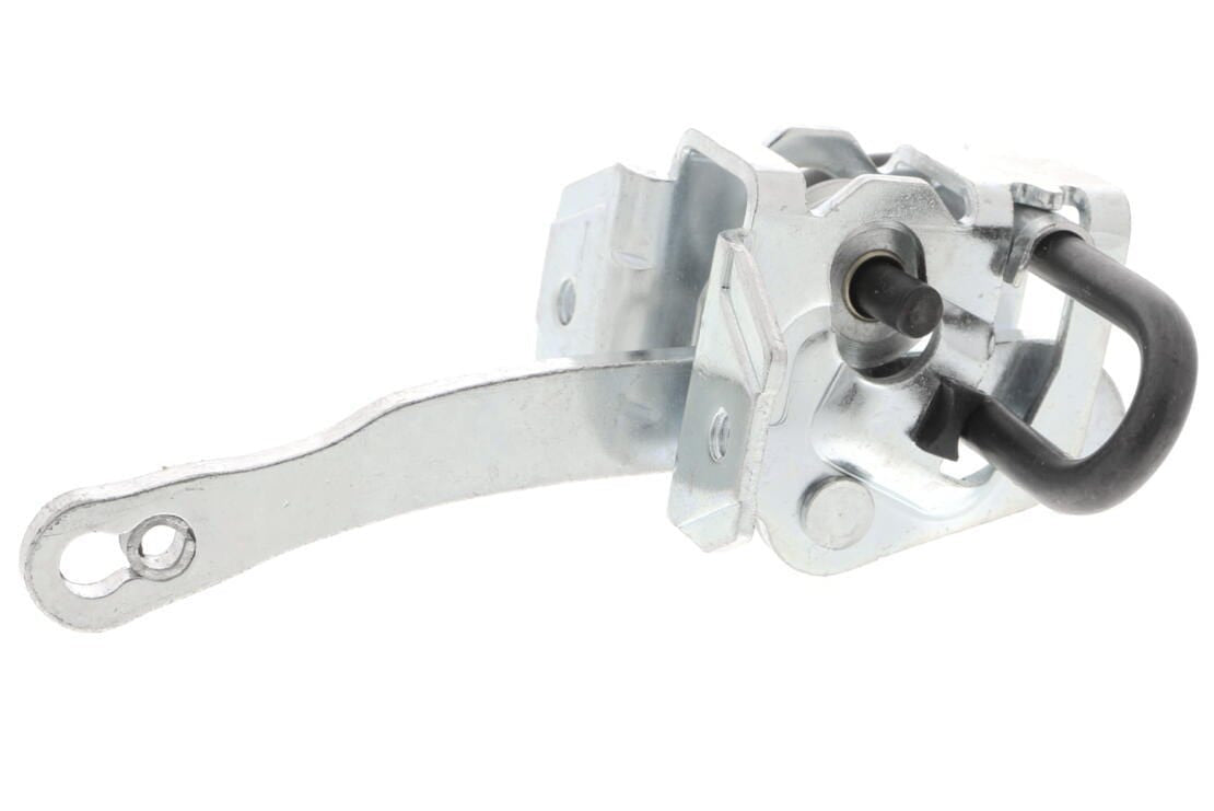 Door Catch - BMW