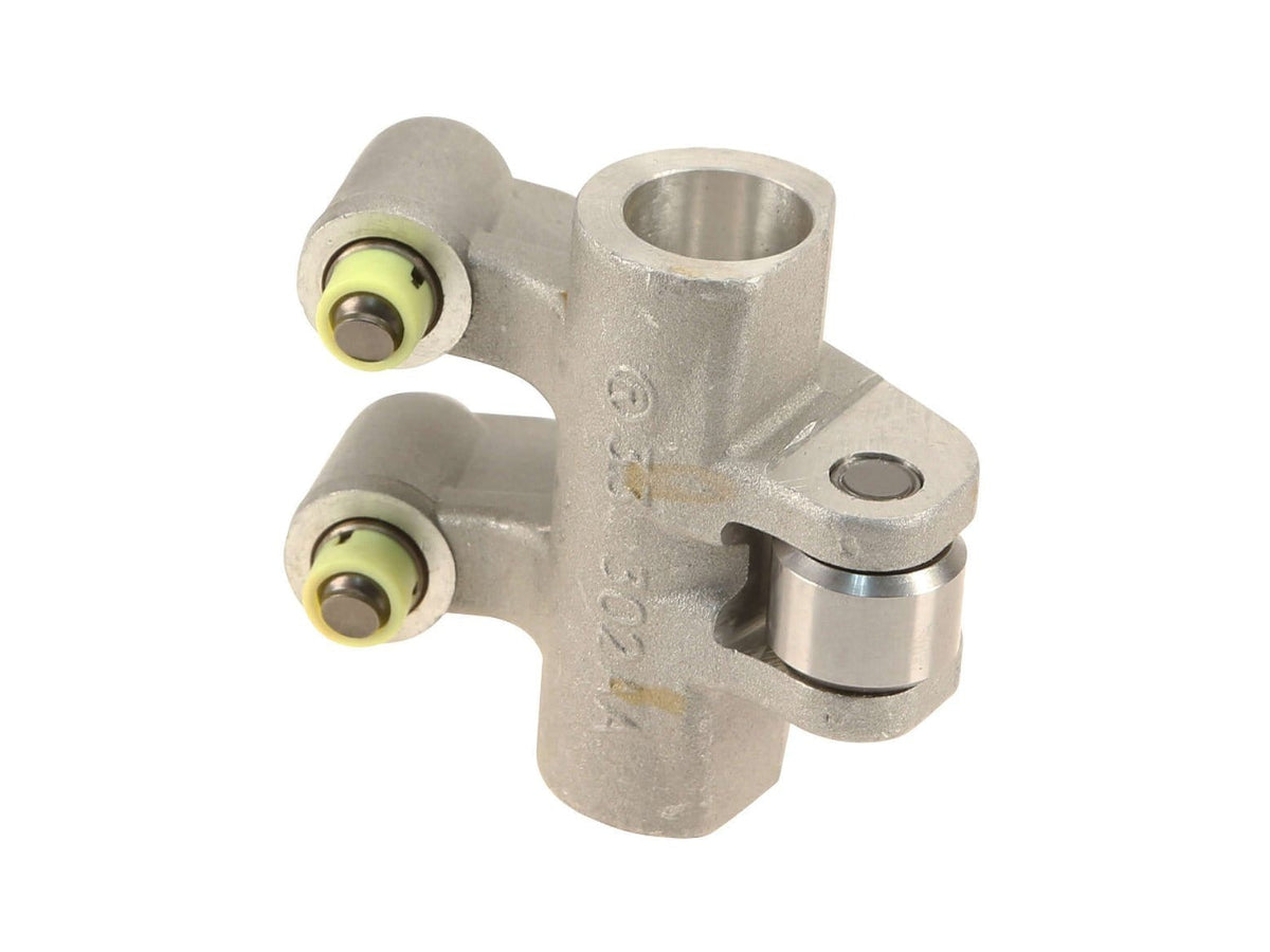 Rocker Arm Exhaust - MINI Cooper / Base / S / JCW / R50 / R52 / R53