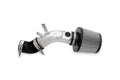 HPS Shortram Air Intake Kit 2005-2008 Toyota Matrix 1.8L 1ZZ-FE, 827-500