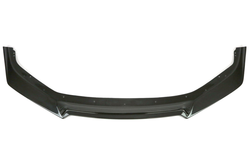 APR Performance Carbon Fiber Front Air Dam - 2013-2016 Scion FR-S
