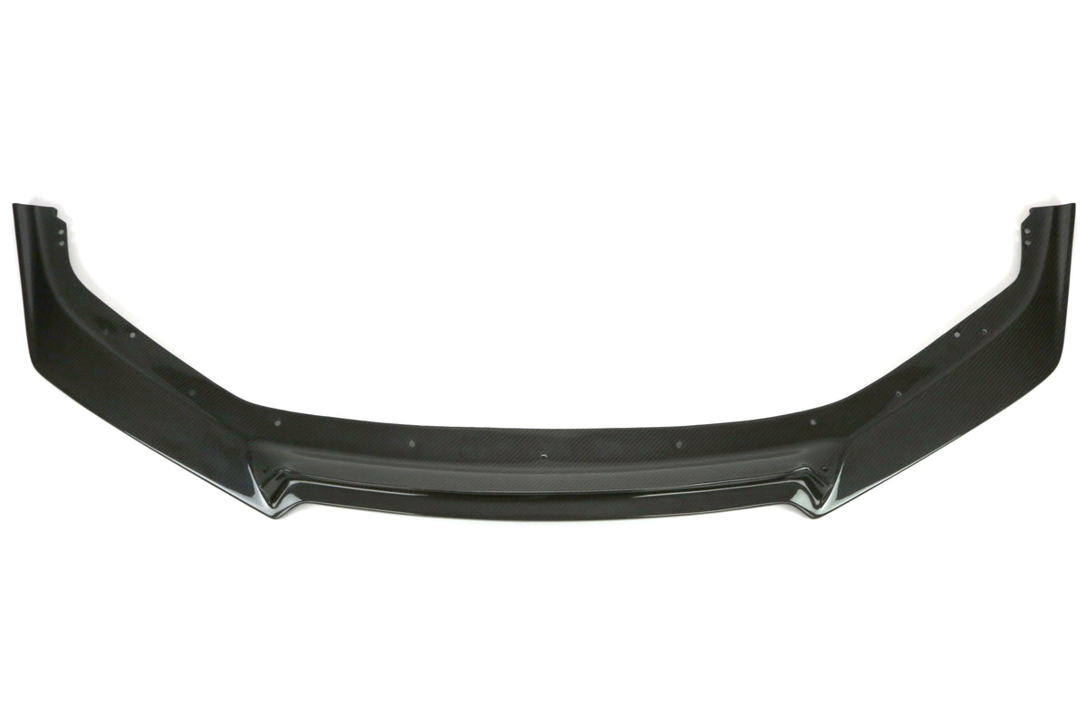 APR Performance Carbon Fiber Front Air Dam - 2013-2016 Scion FR-S