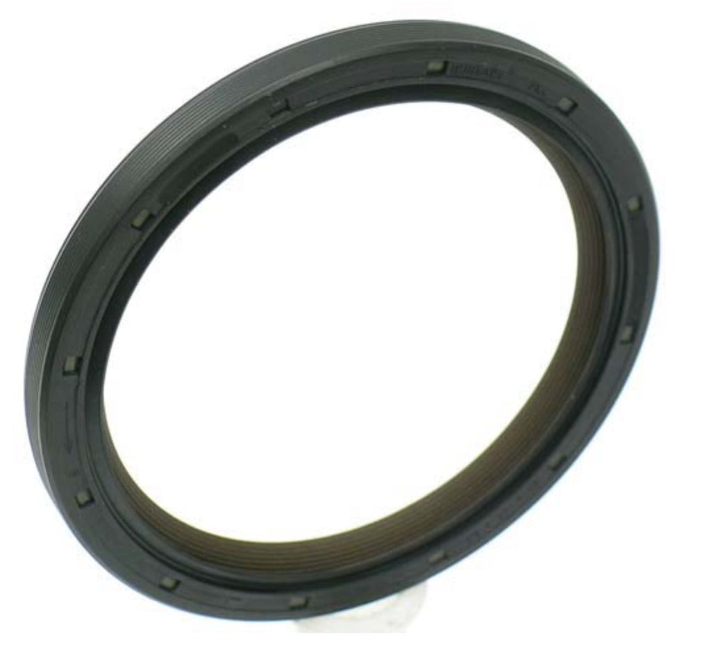 Mini Cooper S Engine Rear Main Seal OEM 11117568263