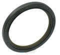 Mini Cooper S Engine Rear Main Seal OEM 11117568263