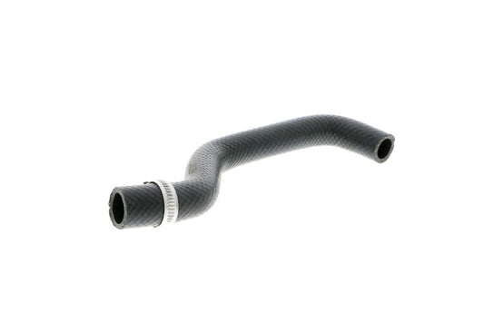 Radiator Hose - BMW