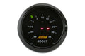 AEM Digital Boost Gauge -30 to 35psi 52mm - Universal