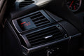 P3 Gauge - BMW X Series E70 / E71