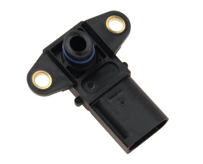 BMW E9X 3-Series Intake Manifold Absolute Pressure Sensor (MAP Sensor) 13628657300