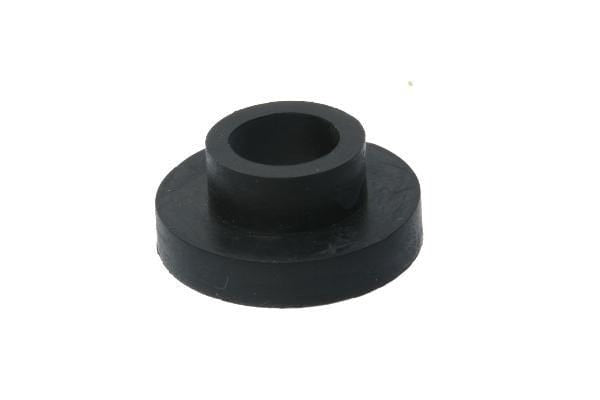 Rubber Mounting Grommet - Porsche
