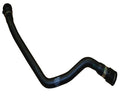 BMW E46 3-Series Expansion Tank Hose (Lower) OEM 11531436410