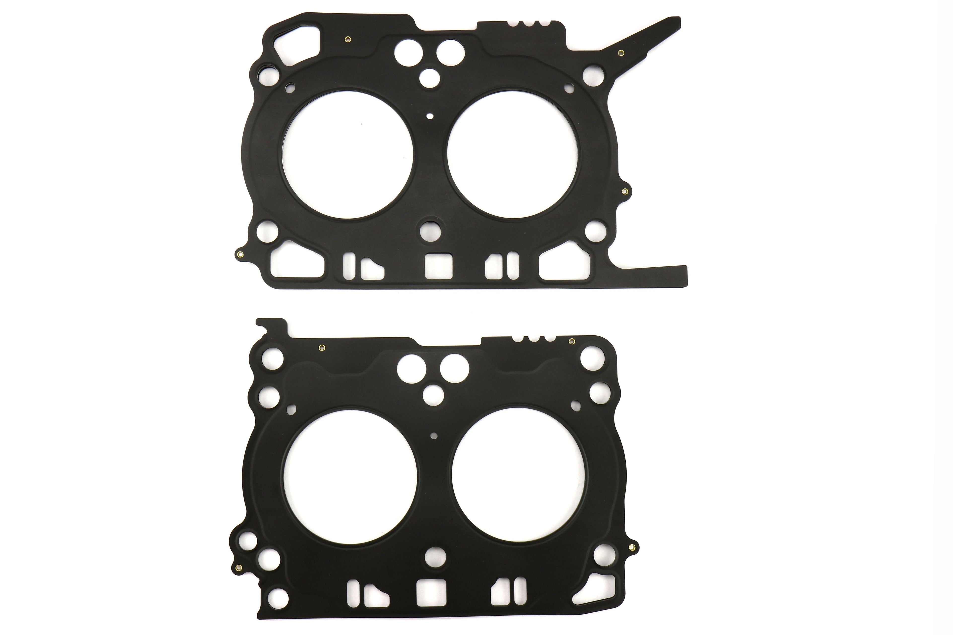 Tomei Head Gasket - 89.5mm / 0.8mm - Subaru Models (Inc. 2015-2021 Subaru WRX / 2014-2018 Forester XT / 2013-2020 Scion FRS / Subaru BRZ / Toyota 86)