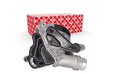 BMW E60 535i Engine Oil Filter Housing By Febi 11428683206