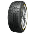 Vogue Custom Built Radial SCT2 Tire 235/55R20 105H