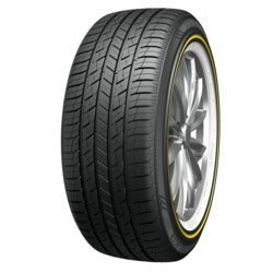 Vogue Custom Built Radial SCT2 Tire 235/55R20 105H