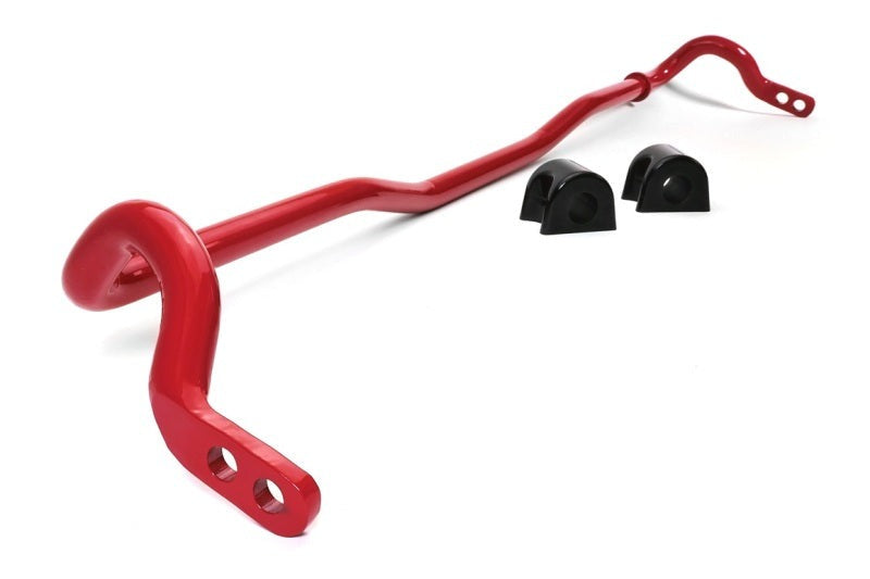 PERRIN Front Swaybar - 22mm 2013-2026 Subaru BRZ / Scion FR-S/ ToyotaGR86