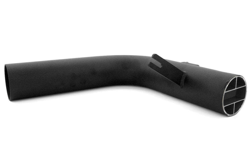 Mishimoto Performance Cold Air Intake - 2015+ STI-Wrinkle Black