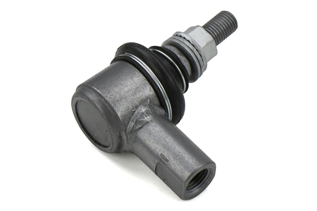 Super Pro Adjustable End Link 75mm-85mm (10mm Ball End) - 2002-2014 WRX / 2002-2014 STI